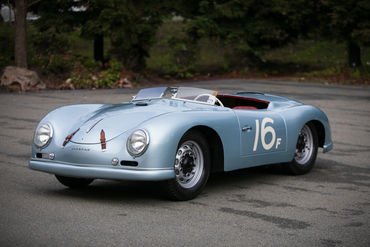 260102 Sauter 356 001