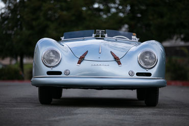 260102 Sauter 356 003