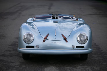 260102 Sauter 356 004