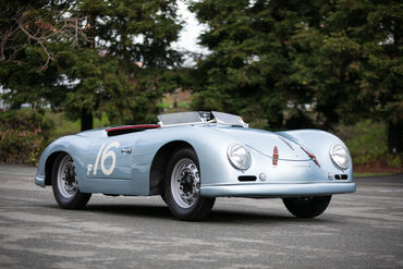 260102 Sauter 356 006