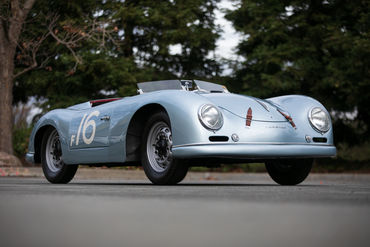 260102 Sauter 356 007