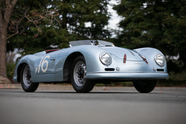 260102 Sauter 356 007