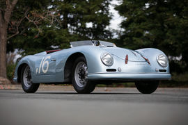 260102 Sauter 356 007