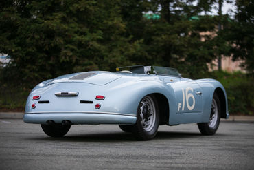 260102 Sauter 356 012