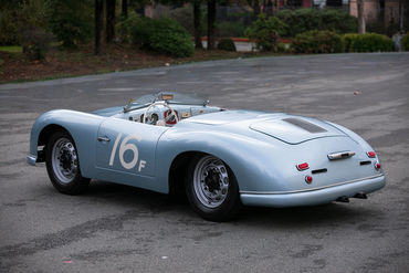 260102 Sauter 356 015