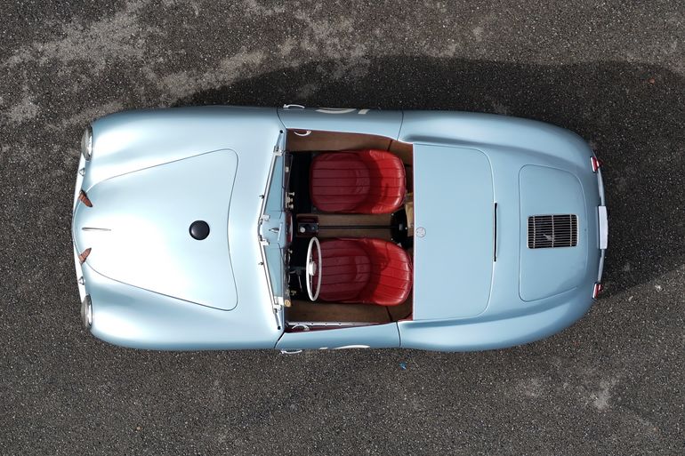 260102 Sauter 356 016