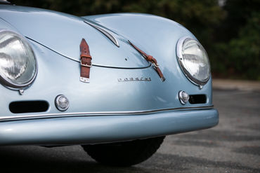 260102 Sauter 356 018