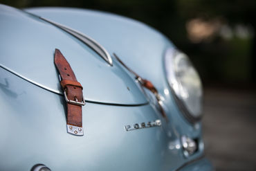 260102 Sauter 356 020