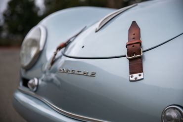 260102 Sauter 356 022