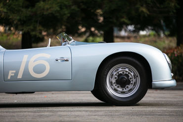 260102 Sauter 356 023