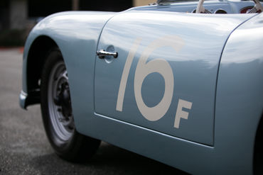 260102 Sauter 356 025