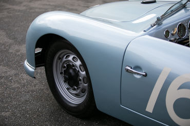 260102 Sauter 356 026