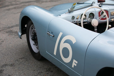 260102 Sauter 356 028