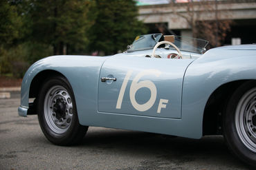 260102 Sauter 356 029