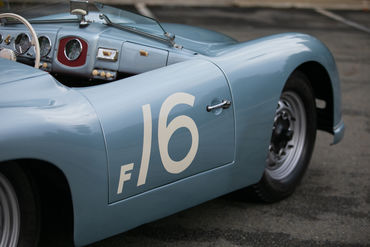 260102 Sauter 356 030