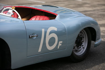 260102 Sauter 356 032