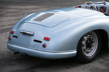 260102 Sauter 356 035