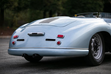 260102 Sauter 356 036