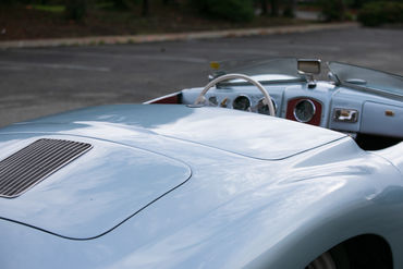 260102 Sauter 356 038