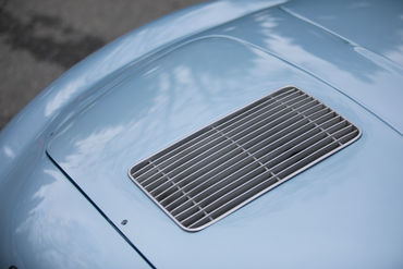 260102 Sauter 356 040