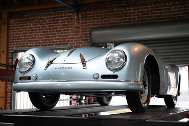 260102 Sauter 356 043