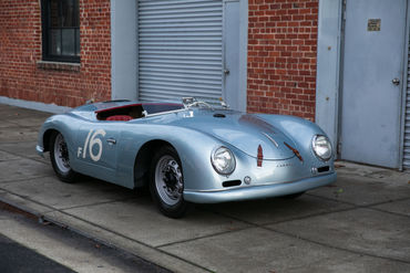 260102 Sauter 356 044