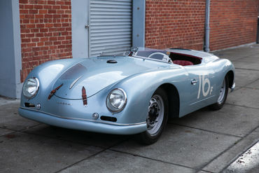 260102 Sauter 356 047