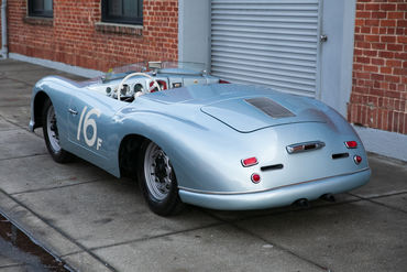 260102 Sauter 356 050