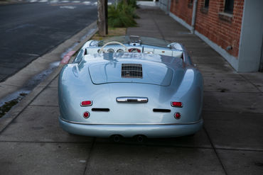 260102 Sauter 356 052