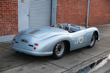 260102 Sauter 356 054