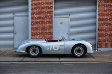 260102 Sauter 356 055