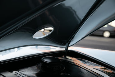 260102 Sauter 356 056