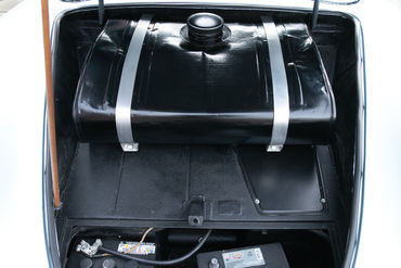 260102 Sauter 356 058