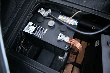 260102 Sauter 356 059