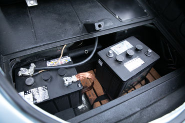 260102 Sauter 356 060