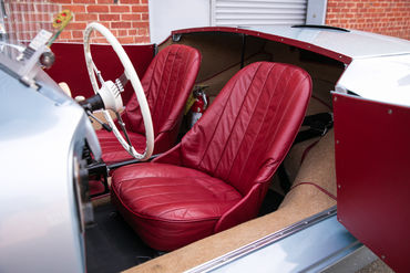 260102 Sauter 356 063