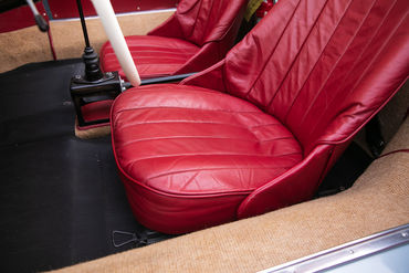 260102 Sauter 356 065