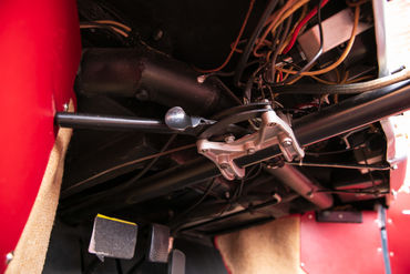 260102 Sauter 356 067