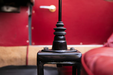 260102 Sauter 356 069