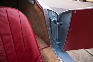 260102 Sauter 356 073