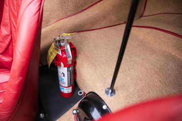 260102 Sauter 356 075