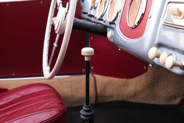 260102 Sauter 356 080