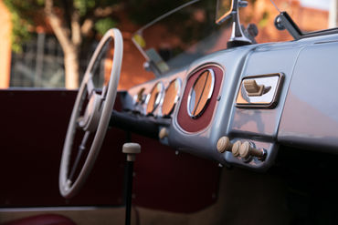 260102 Sauter 356 081