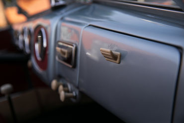 260102 Sauter 356 082