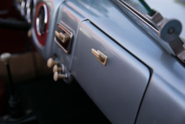 260102 Sauter 356 083