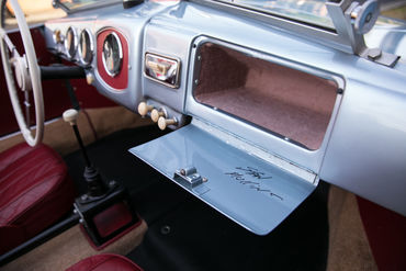 260102 Sauter 356 084