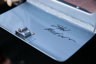 260102 Sauter 356 085