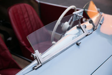 260102 Sauter 356 086