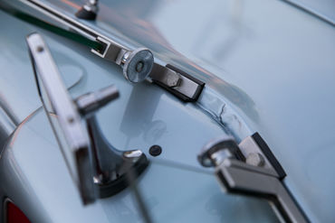 260102 Sauter 356 088