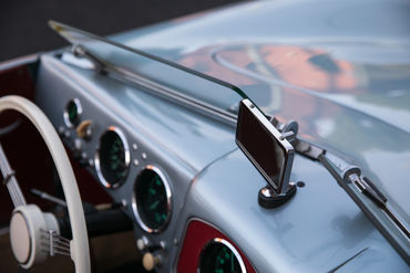 260102 Sauter 356 089